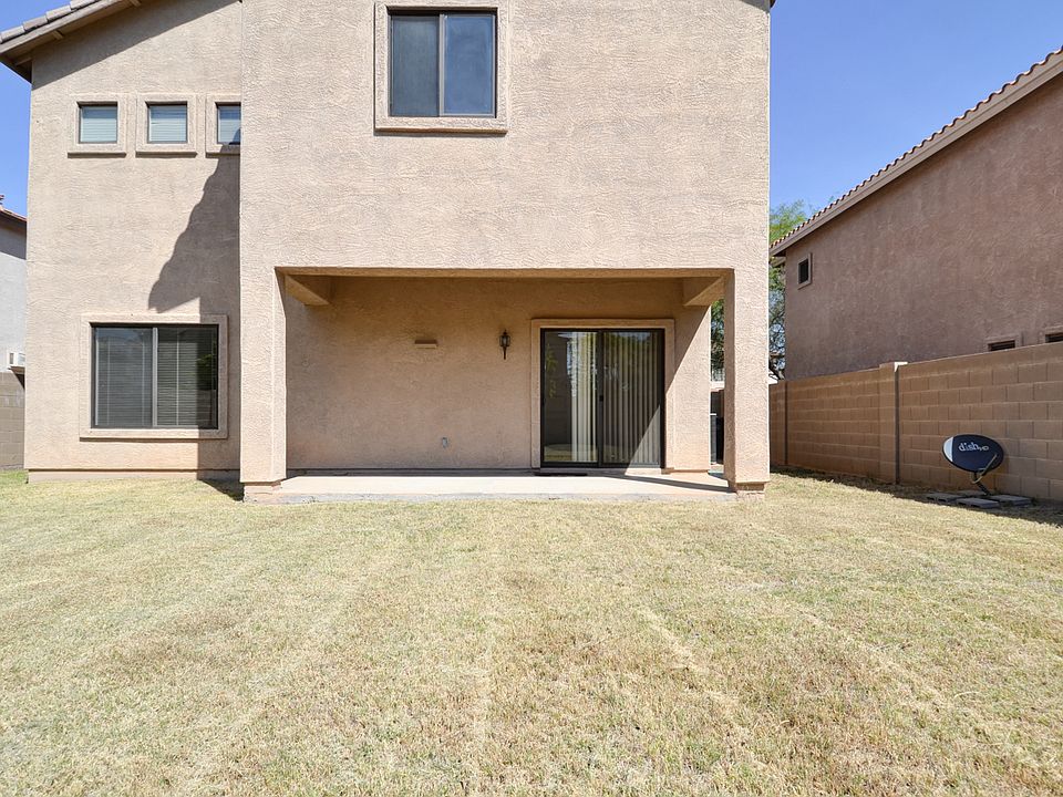 1st image of 5323 E Carol Ave