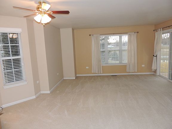 2nd image of 2411 Sheehan Dr Unit 102