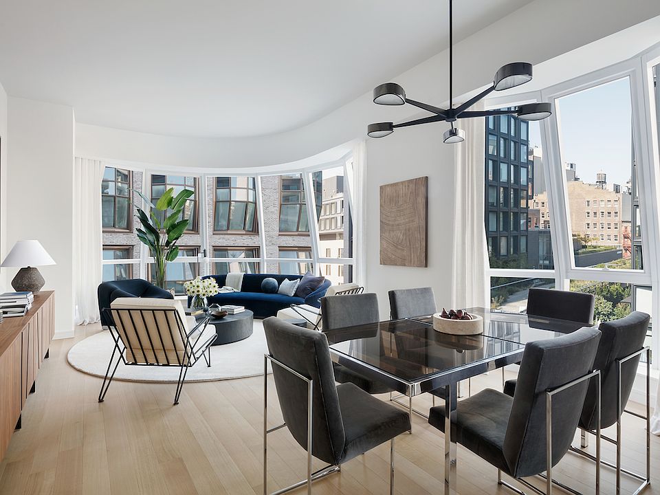 1st image of 515 W 18th St APT 821