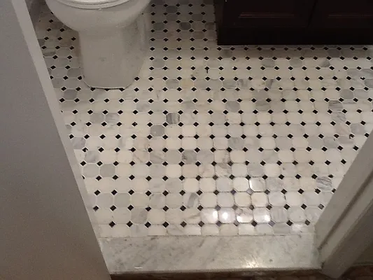 Rented by Owner | media 13