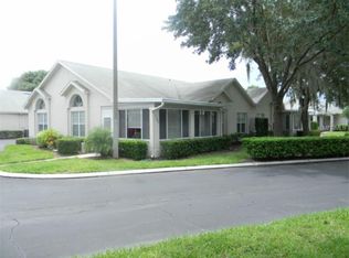 1132 Golfview Woods Dr, Ruskin, FL 33573