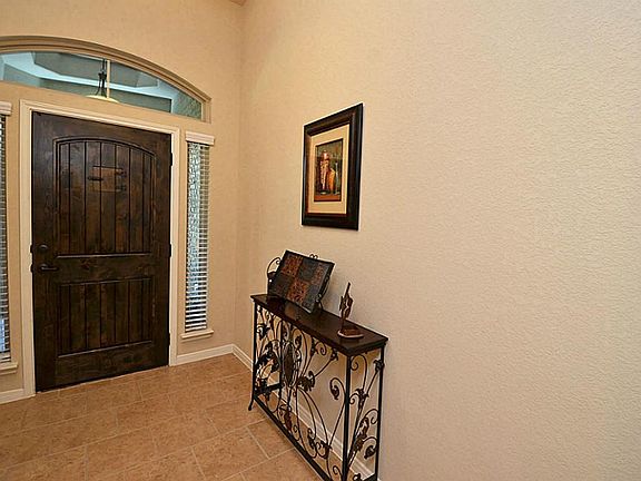 3rd image of 83 S Greenprint Cir