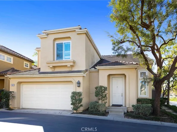 43 Lessay, Newport Coast, CA 92657