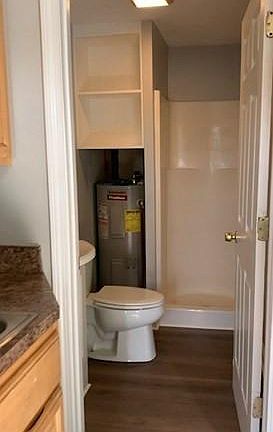 3rd image of 499 Lincoln St APT 12