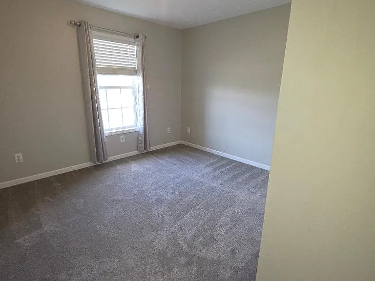 3645 Standard Dr — Photo 11