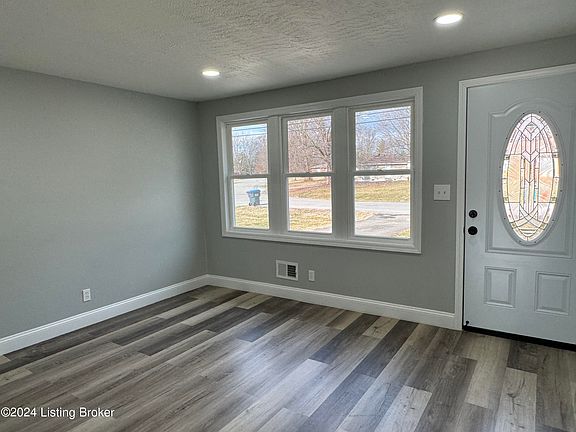2nd image of 8015 Conifer Dr