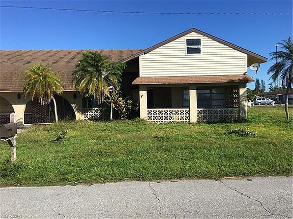 2nd image of 901 Fillmore Ave