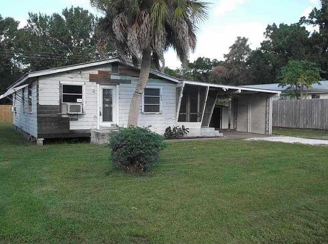 1st image of 401 Shadylawn Ave