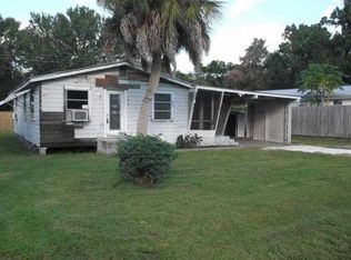 401 Shadylawn Ave, Nokomis, FL 34275