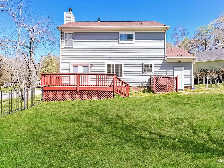 11350 Clayford Rdg — Photo 15