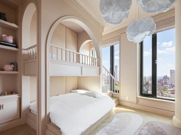 30 Front Street image 22 of 44