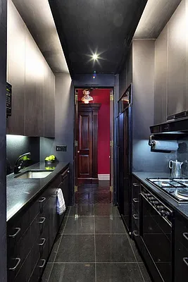 Sold by Brown Harris Stevens | media 15