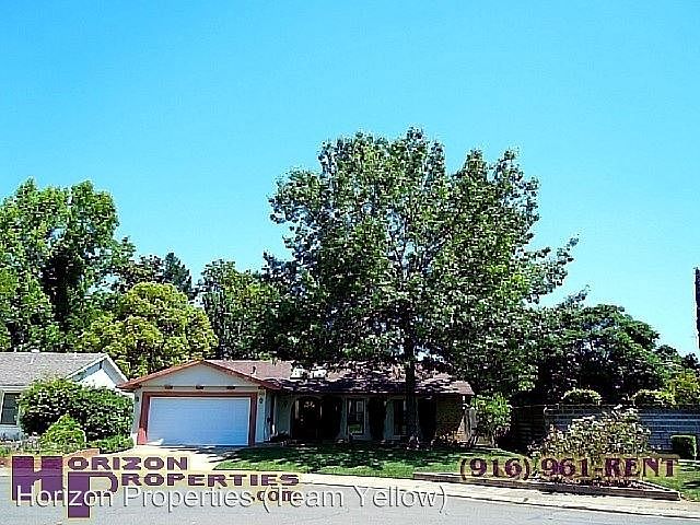1st image of 4207 Holmby Ct