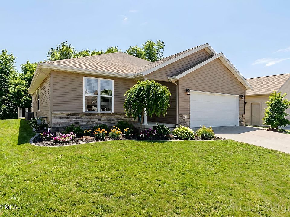 1st image of 2143 Bluestone Dr