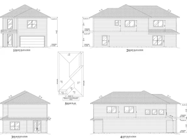 1408 Clement Ct, College Station, TX 77840