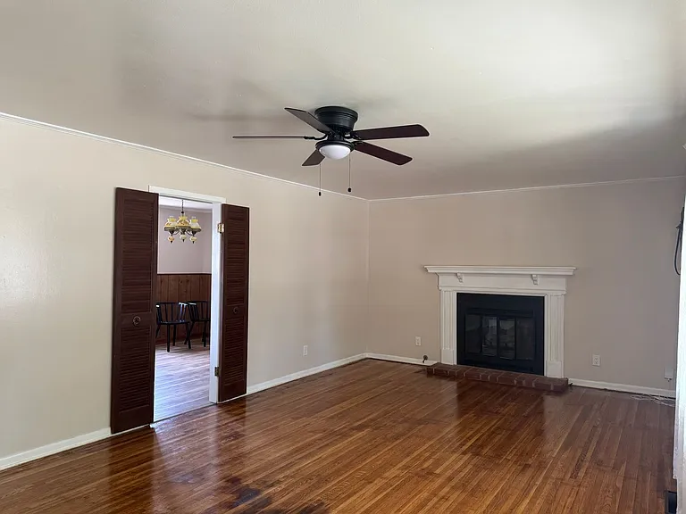1816 Atlanta St — Photo 2