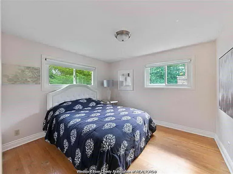 6711 Riverside Dr E — Photo 23