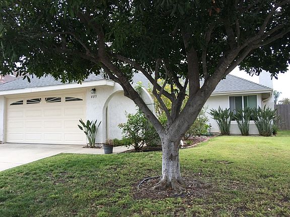 4th image of 405 Placer Ave