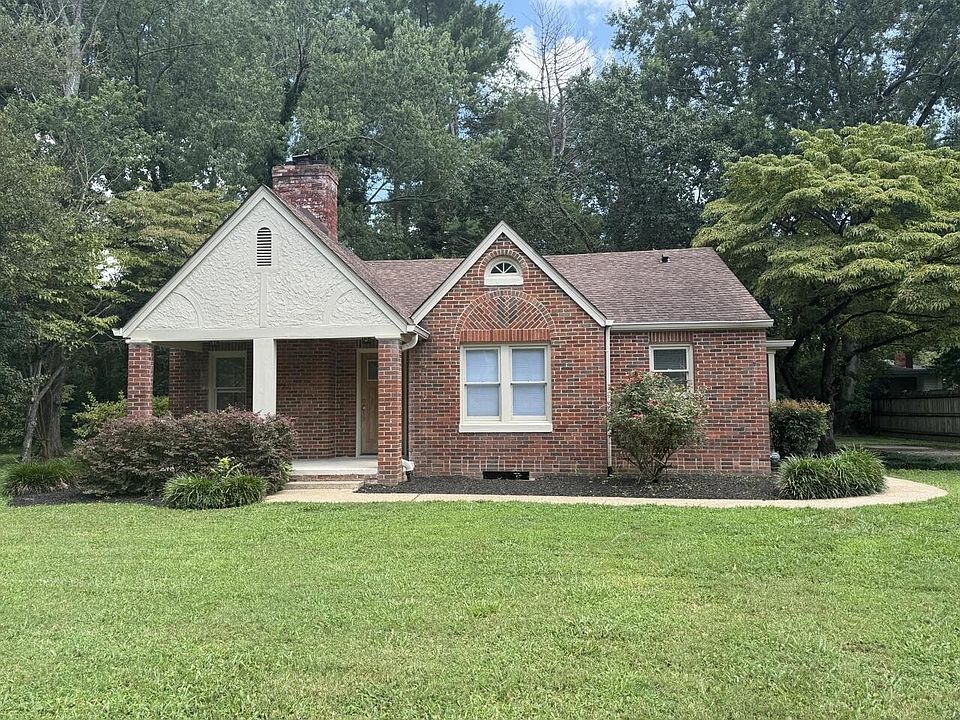 1st image of 400 Georgetown Rd NW