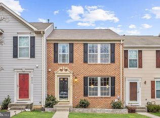 9375 Ridings Way, Laurel, MD 20723