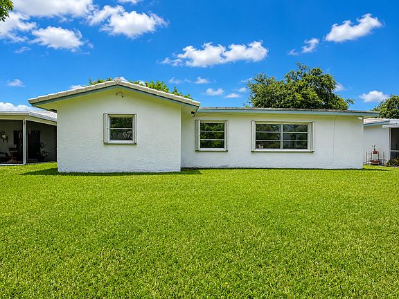 2nd image of 1266 NW 82nd Avenue