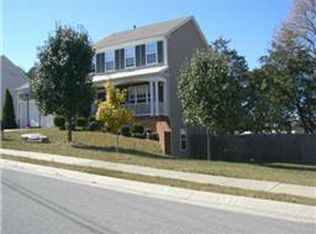 2248 Monthemer Cove Dr LOT 130, Mount Juliet, TN 37122