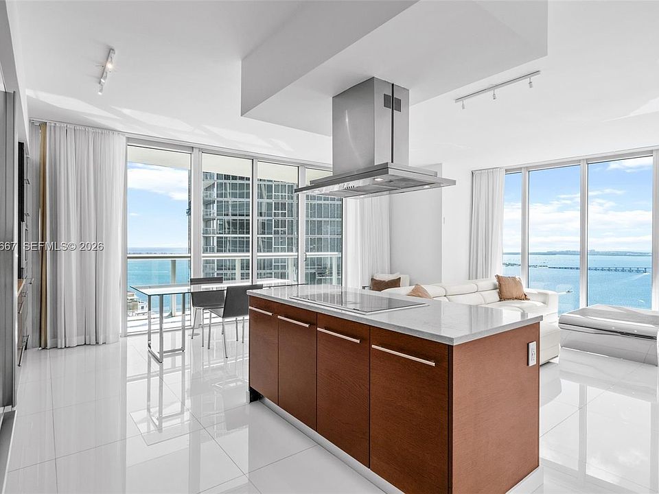1st image of 485 Brickell Ave APT 4410