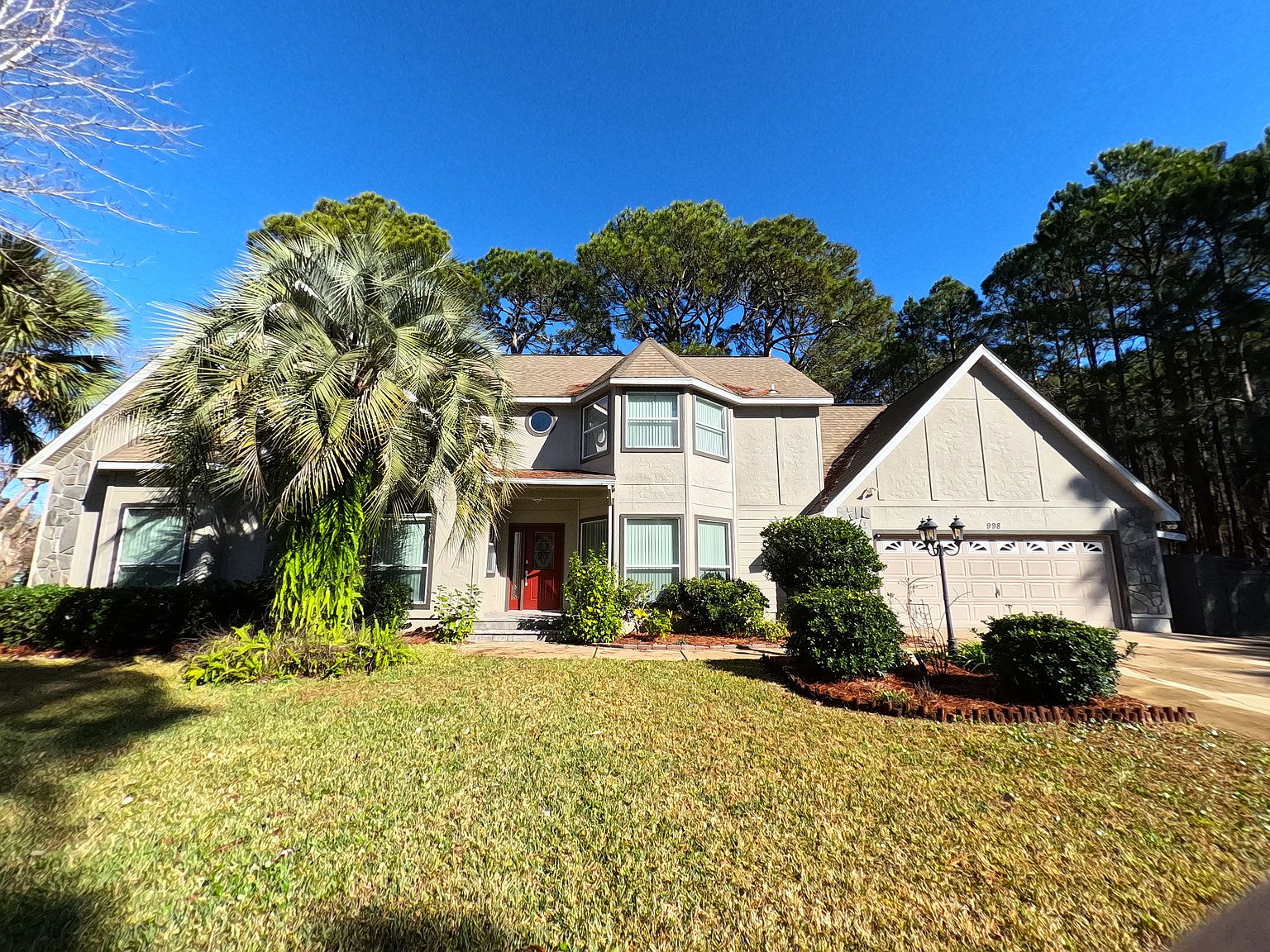 998 Fay Dr, Mary Esther, FL 32569 | Zillow