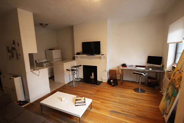 Rented by Aether Property Group | media 6