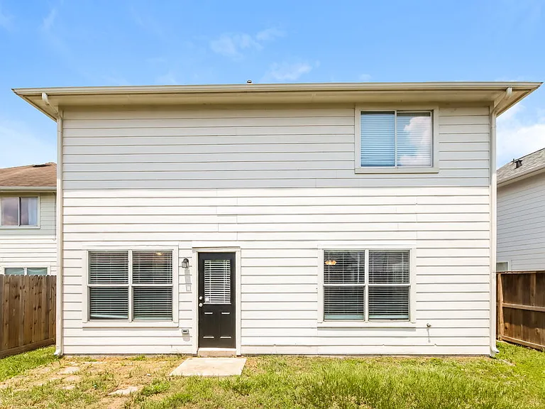 15026 August Sunset Dr — Photo 20