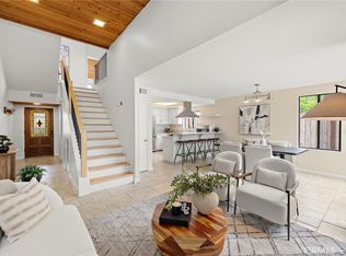 2317 Carnegie Ln APT B, Redondo Beach, CA 90278