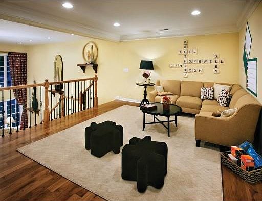 2nd image of 21 Pine Tree Dr #99