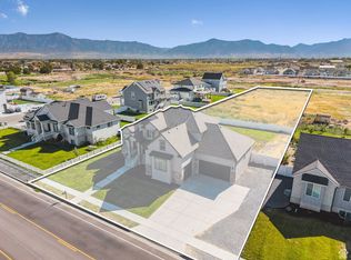 2044 S 4300 W, Ogden, UT 84401