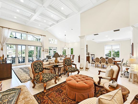 5th image of 3811 Le Pont Way