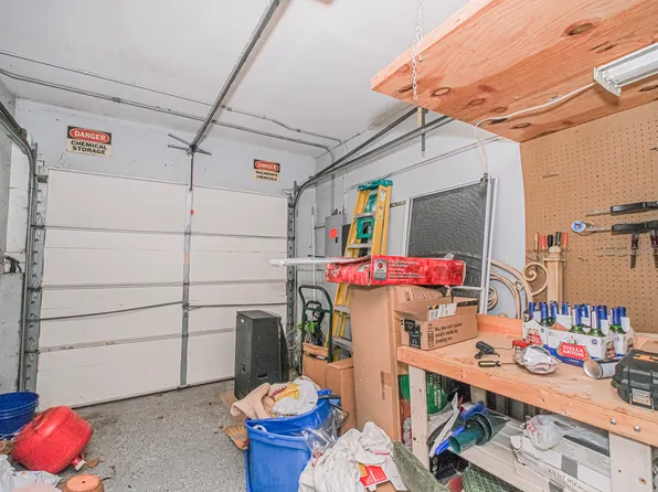 20 Notus Avenue image 19 of 44