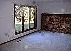 4 bed, 2200 sqft, $2,795 — Photo 4