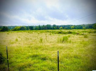 W Bud Weaver Rd, Hartselle, AL 35640