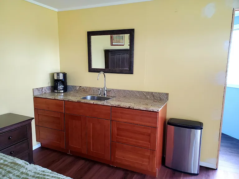 46-133 Lilipuna Rd — Photo 8