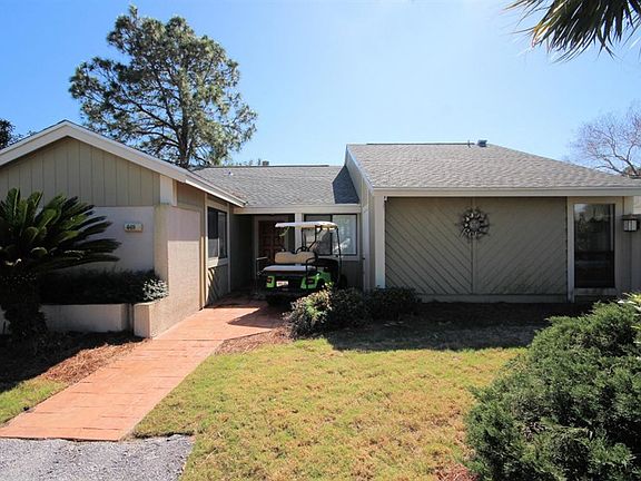 2nd image of 469 Linkside Dr