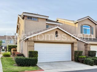 11679 Westview Pkwy, San Diego, CA 92126