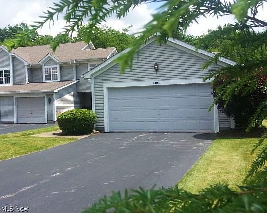 1st image of 7414 E Huntington Dr