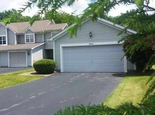 7414 E Huntington Dr, Youngstown, OH