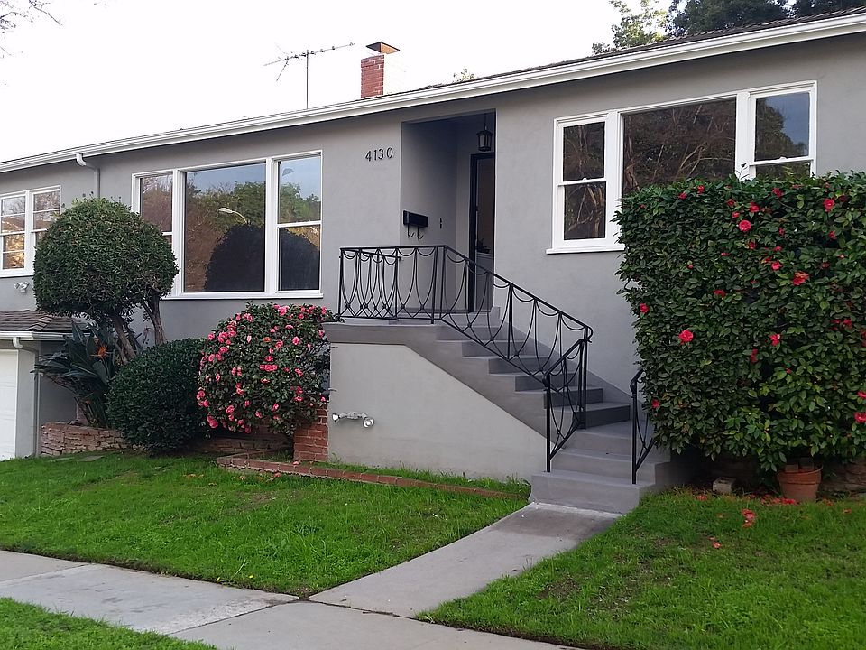 1st image of 4130 Fairway Blvd