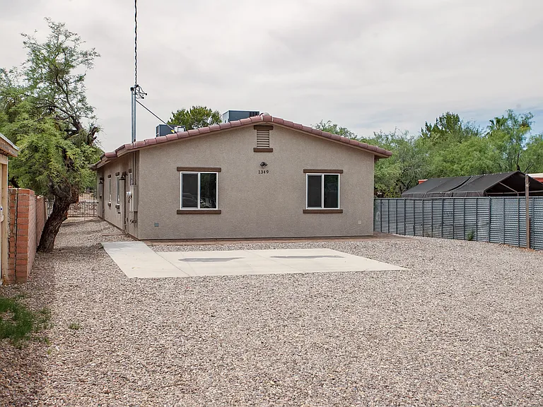 1349 W Hualpai Rd #2 — Photo 53