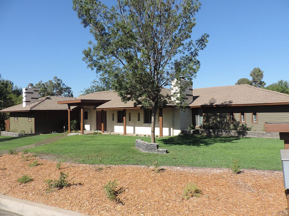 12979 Burns Ln, Redlands, CA 92373 Zillow