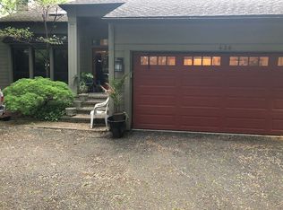 436 S Adams Rd, Birmingham, MI 48009