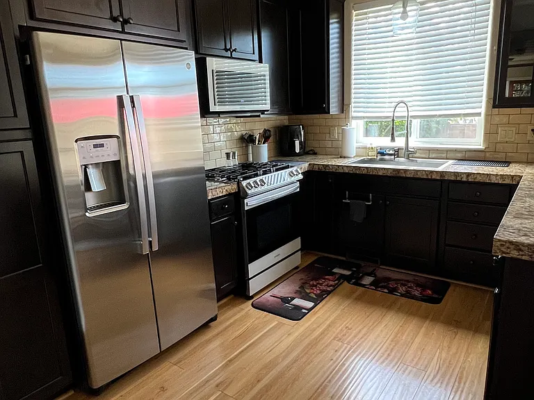 13977 Passage Pkwy — Photo 10