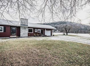 39 Black Point Rd, Ticonderoga, NY 12883