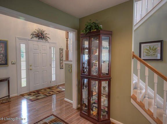 3824 Zaring Mill Circle-9