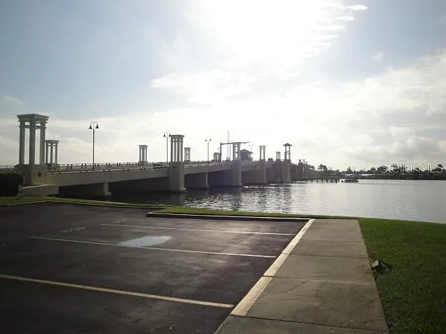 500 Treasure Island Cswy #202 — Photo 28
